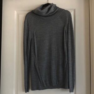 Lululemon sweater
